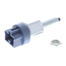 VEMO Aftermarket Stop Light Switch for TOYOTA HIACE V Van TRH2 KDH2 LH2