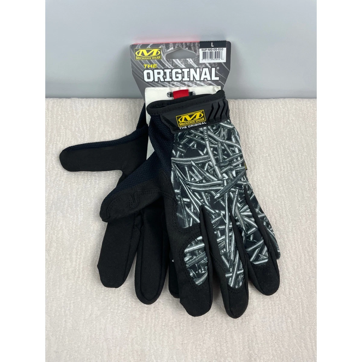 Supreme Workwear Gloves & Mittens for Men for sale | eBay