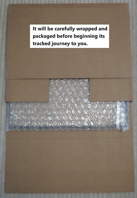 Deep Purple * Japan * original 1972 ad poster, framed (42 x 52 cm