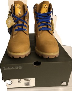 golden state warriors timberland