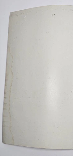 1948 Joe Louis How to Box Book David McKay Company IBHOF The Brown Bomber Boxing - 画像3/21