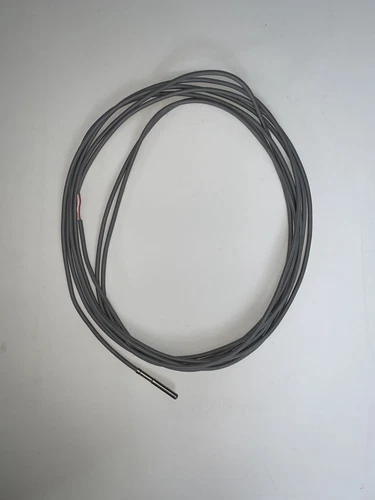 Probe Hi Temperature New Style Dry Cleaning Part 0802043