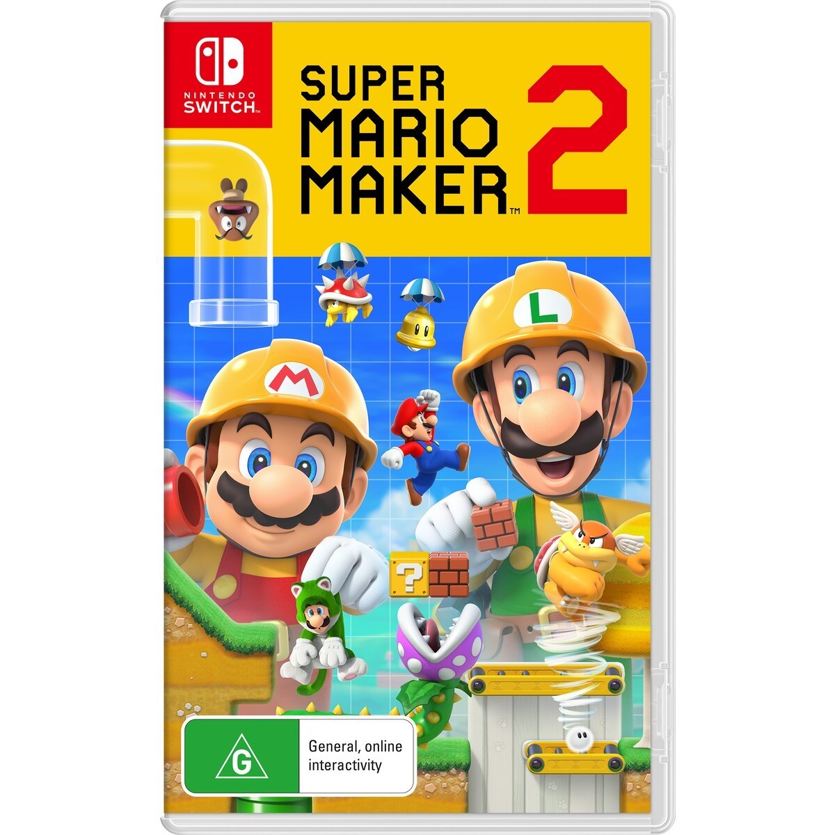 Mario Brothers Super Mario Maker Nds Rom Mario Bros Super Mario