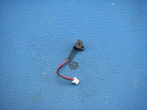 Endschalter Display  Maxdata Vision 450T Notebook 10070878-24306