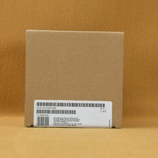 1PC Siemens 6ES7 314-6CH04-0AB 6ES7314-6CH04-...