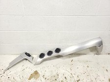 Dash Trim Bezel Ford Mustang 15 16 17 Dash Trim Bezel Ford Mustang 15 16 17