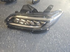 Parts