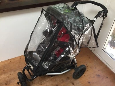 mountain buggy spare parts pre 2010