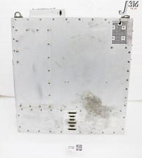 27733 LAM RESEARCH RF NETWORK MATCH (PARTS) 853-043759-218