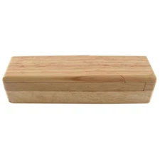 Secret Opening Box - Level 6 - Puzzle Master - Wooden Puzzle Box