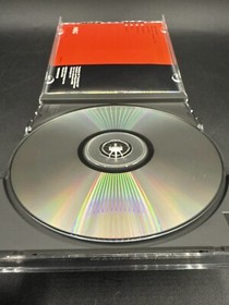 Magical Dinosaur Tour TurboGrafx-CD 1990 NEC Educational Software CIB MINTY