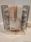 Michelle Deluxe Hairsetter 20 Vintage Tested — photo 9