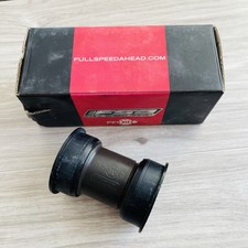 FSA PF30 BB-PF6000/CZ/Di2  Press Fit Road Bo...