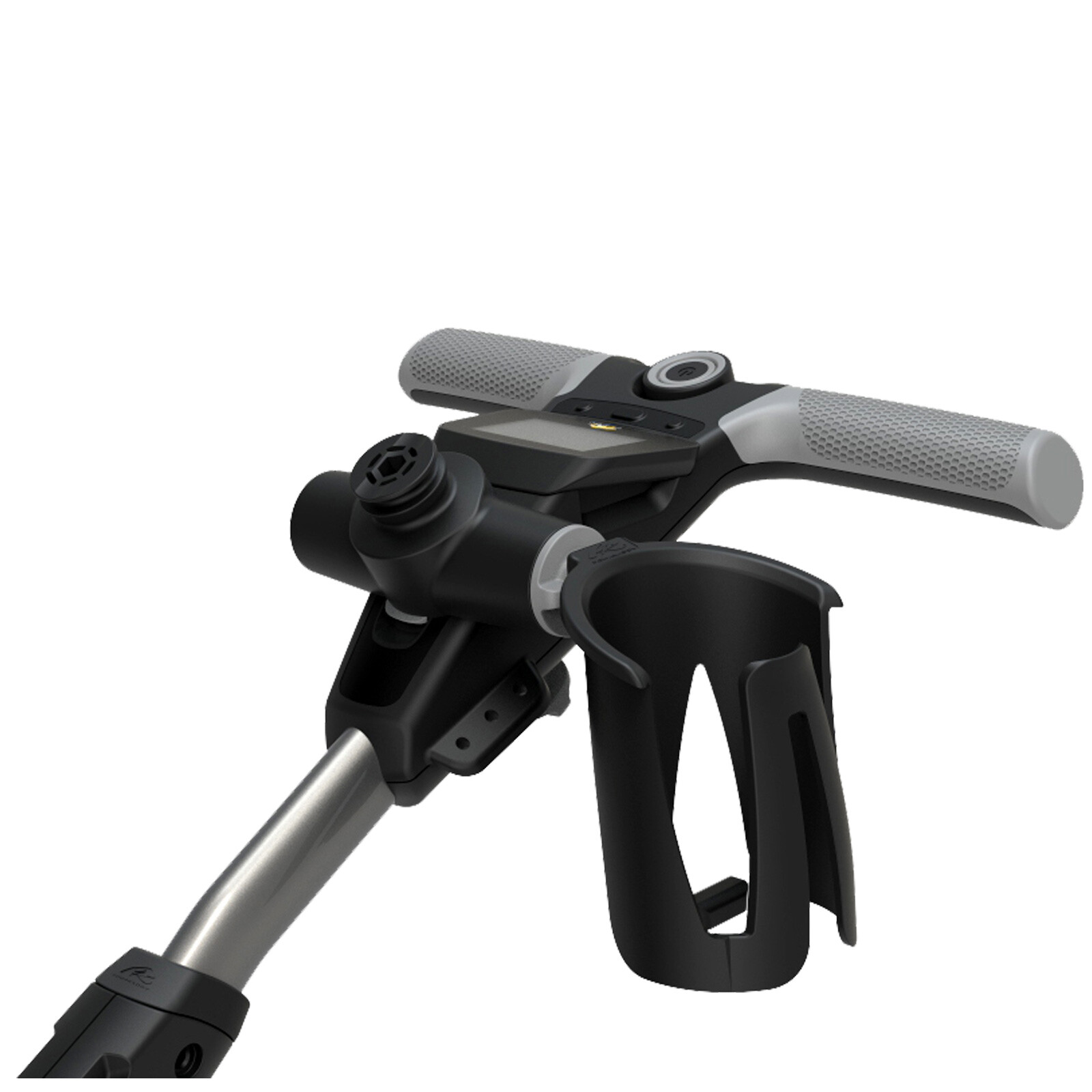A huge range of parts for the Powakaddy FW Range - FW3 / FW5 / FW7 Parts - Page 2