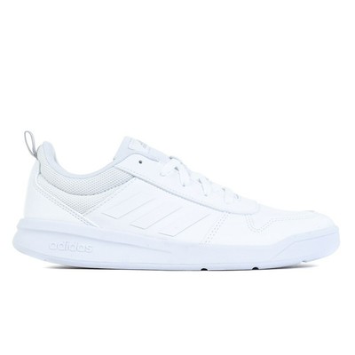 Footwear adidas - Tensaur K S24039 Ftwwht/Ftwwht/Gretwo - Unisex |  efootwear.eu