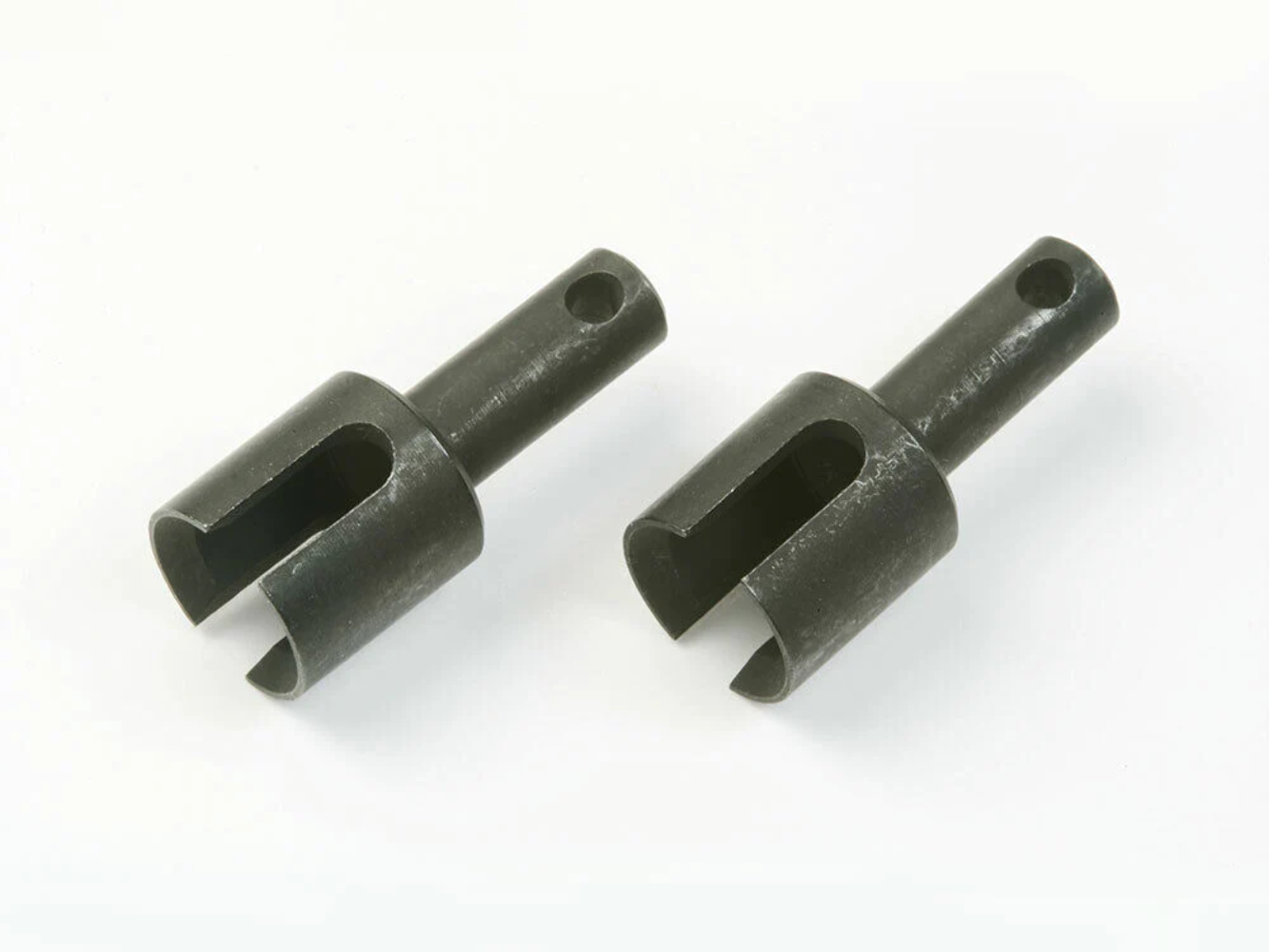 Tamiya 51146 TG10-Mk.2 Differential/Diff. Joint Cup, (TG10Mk2), NIP