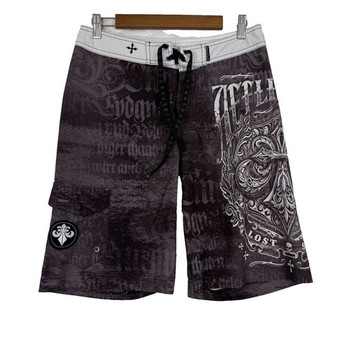 「新品」 Hellstar studios skull ハーフパンツ セール本物 Hellstar Studios Skull Shorts パンツ ハーフパンツ