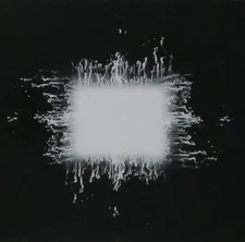 Nima by Tool (CD, 2003)