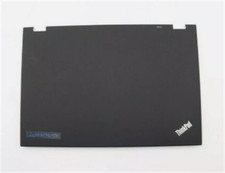New For Laptop Lenovo ThinkPad T430 LCD Rear Cover Case 04X0438 04W6861