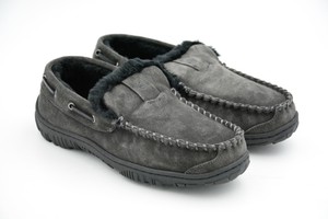 clarks venetian moccasin slipper