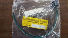 CONNOMAC CORP 3016-1MR CABLE   W49
