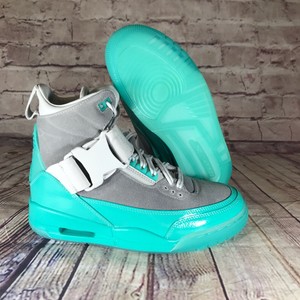 air jordan 3 explorer