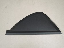 10-14 Subaru Legacy Outback Dash End Cap RH 66241AJ00A OEM