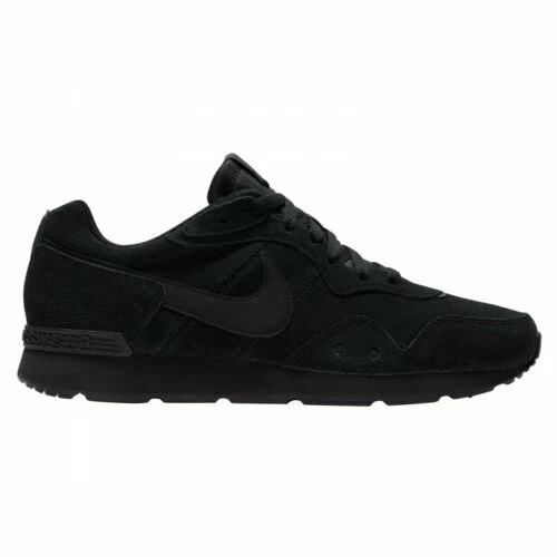 Zapatos informales de hombre Nike