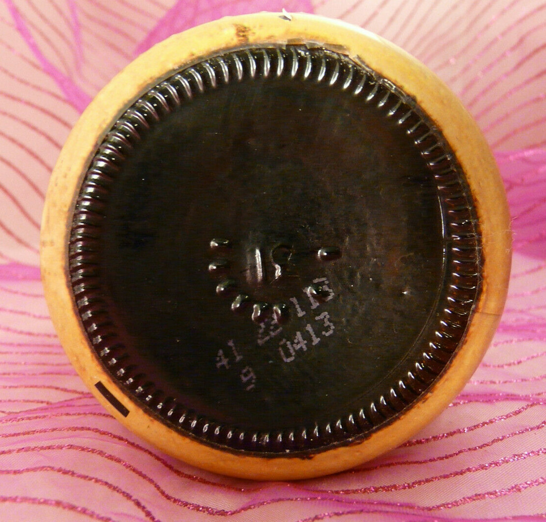 Picture 8 of 8