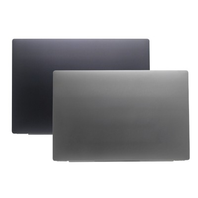 13.4'' Dell XPS 13 Plus 9320/XPS 9320 LCD Screen Display Complete Panel Assembly