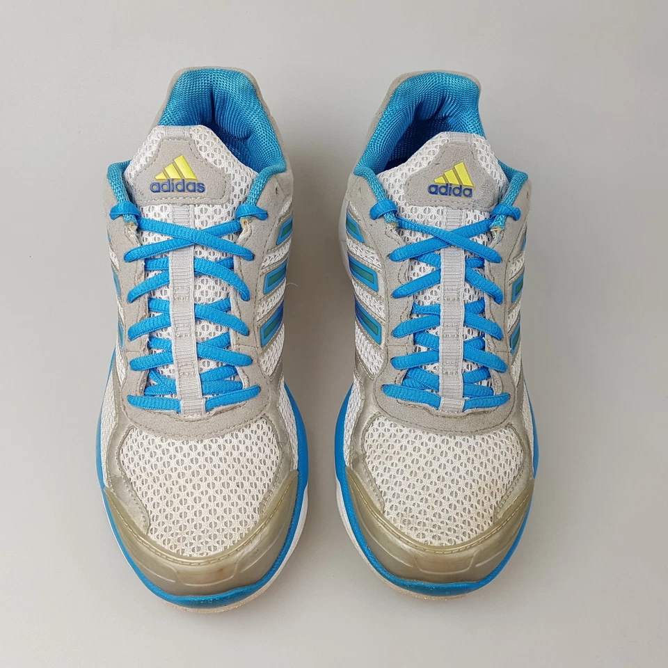 Women's ADIDAS 'Adiprene+ Ozweego' Sz 8 US | 40 EU Runners | 3+ Extra 10% Off Foto 3 de 4