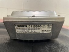 HUGHES 1503577-0001 Jupiter Radio Assembly