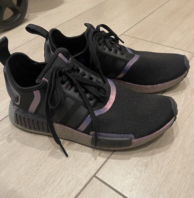 adidas limited edition womens shoes