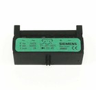 Siemens Motor Brake Rectifier Rectifier Module SIEMENS 169800 1500V 2A