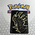 Pokémon Origine Perdue EB11 : Séparateur De Deck - Intercalaire ETB Giratina