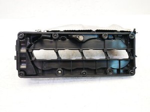 Ventildeckel Zylinderkopfhaube für VW Golf 2,0 TDI Diesel CBDB CBD 03L103469