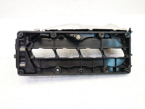 Ventildeckel Zylinderkopfhaube für VW Golf 2,0 TDI Diesel CBDB CBD 03L103469