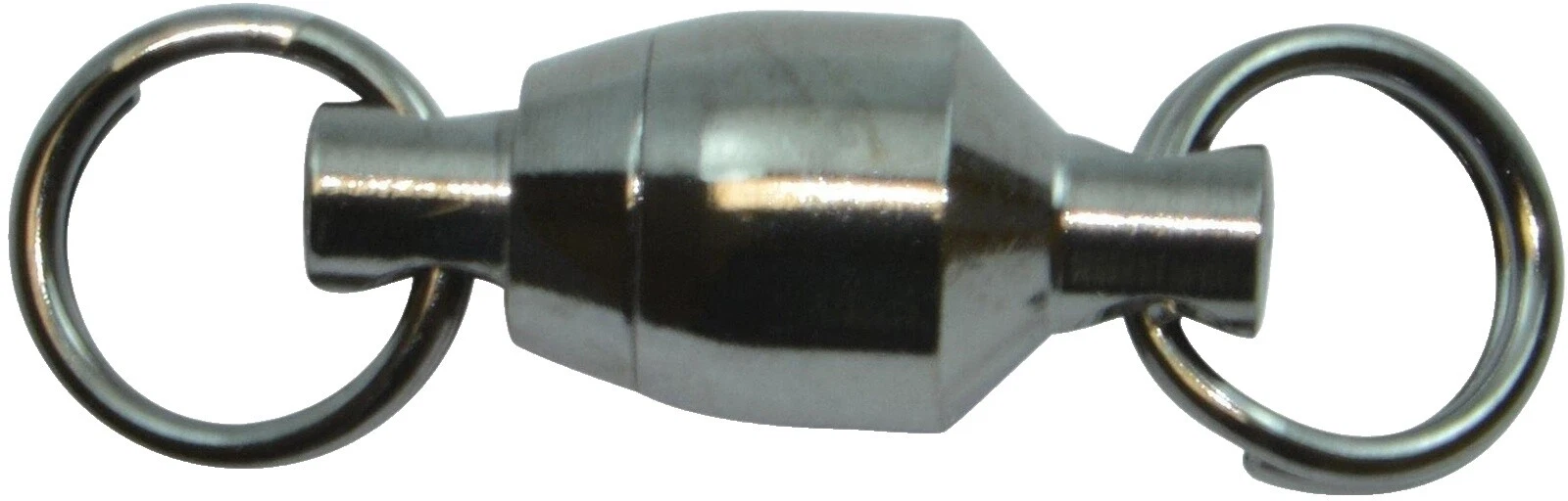 Cojinete de bolas giratorios Pesca SPRO y Broches De Presión