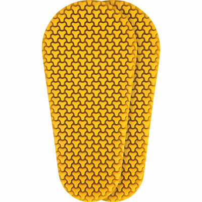 Oxford Dynamic Level 2 Ellenbogenprotektoren Paar OB133 CE Approved Shirt Armour