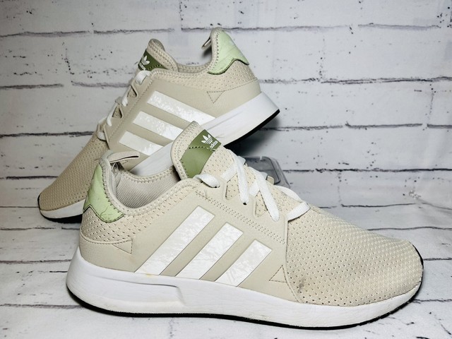 adidas x_plr size 12