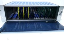 Delta VDA 322-08 Video Distribution Rackmount...