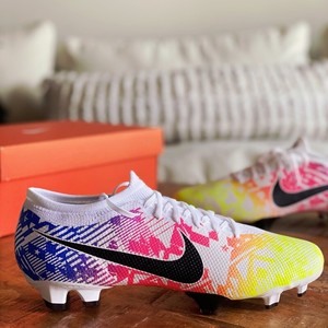 nike mercurial vapor 13 pro njr
