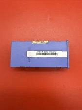 IBM Feature 560F 00E3429 S812L VPD Card 8247-21L