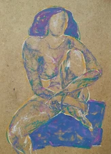 art paintings original hand painted