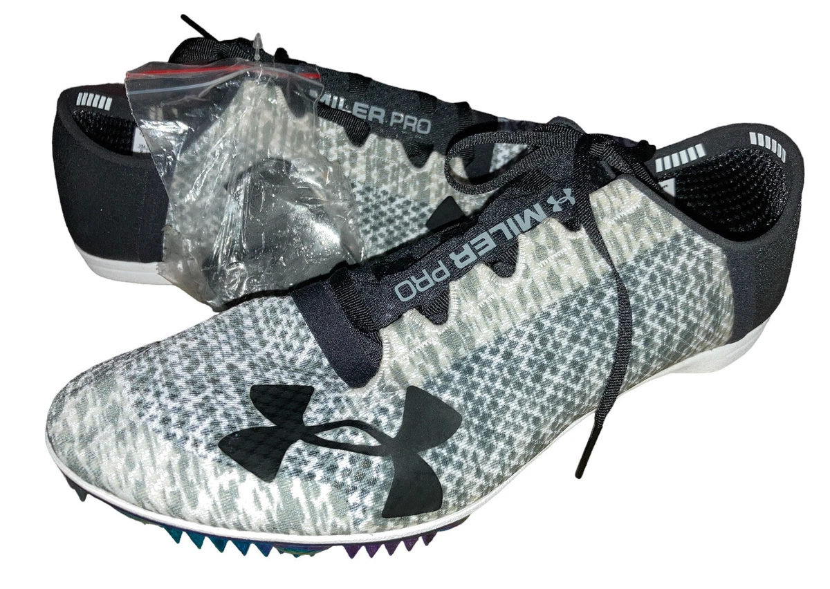 Zapatos under armour speedform cheap usa