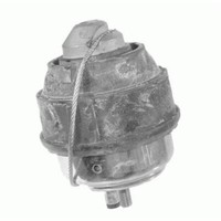 LemfÖRder Motorlager Vorne Gummimetalllager FüR Volvo S80 I TS XY 2.5 TDI 2.4