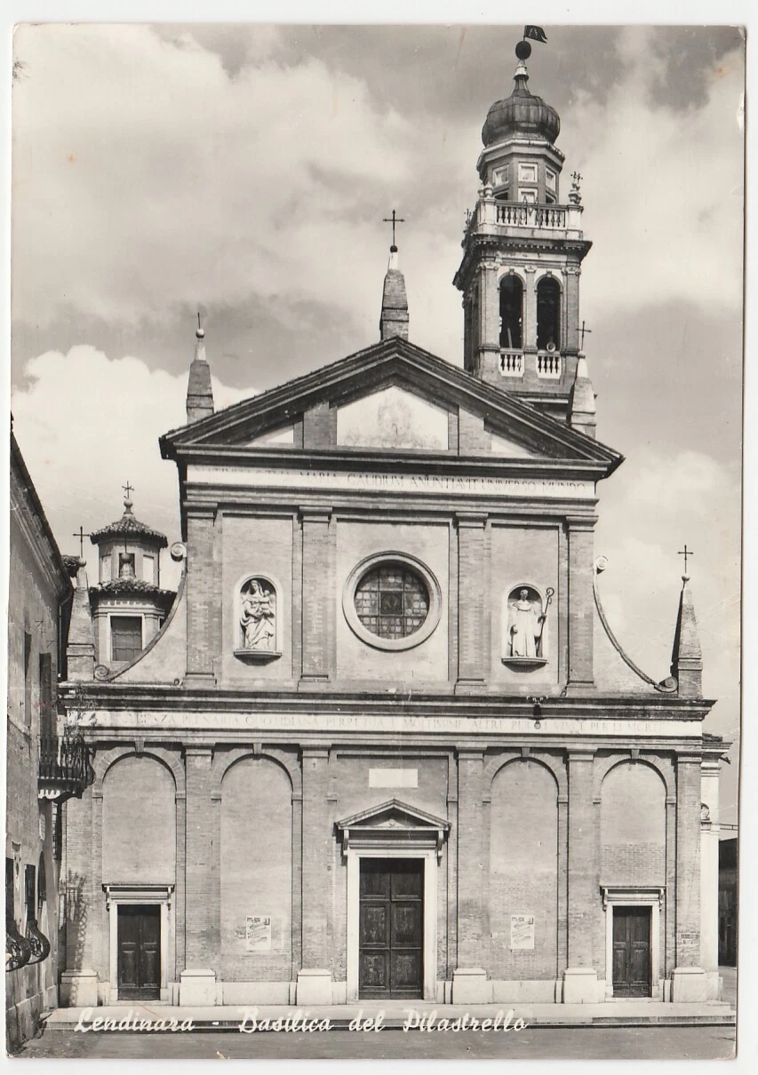 Foto 1 di 1