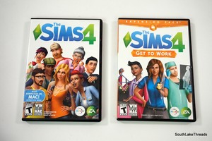 physical sims 4 expansions physical sims 4 expansions