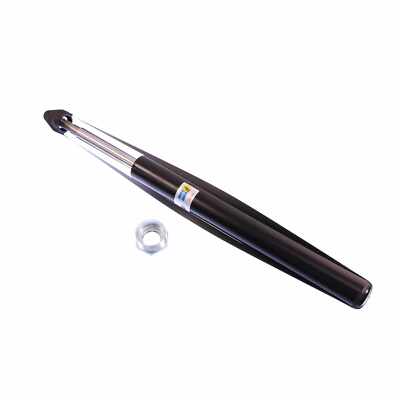 Suspension Strut Cartridge-GL Bilstein 21-030314