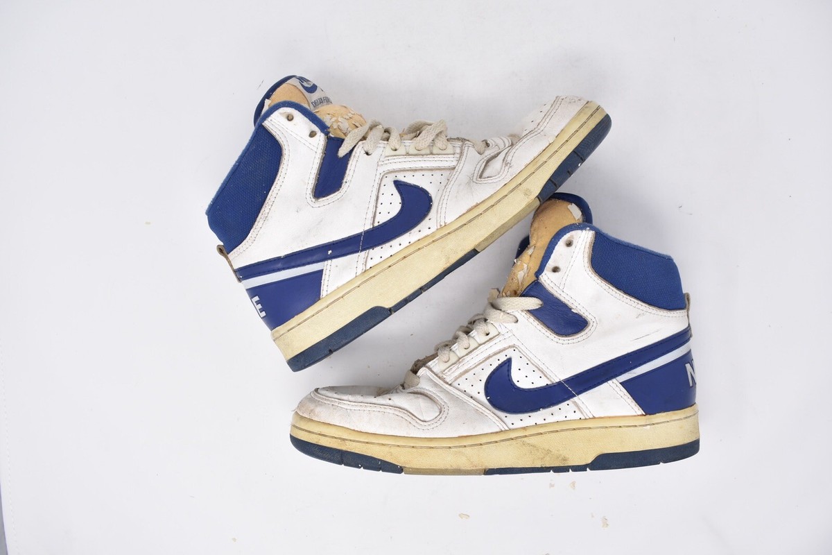 1987 Nike Delta Force AC Airliner | eBay